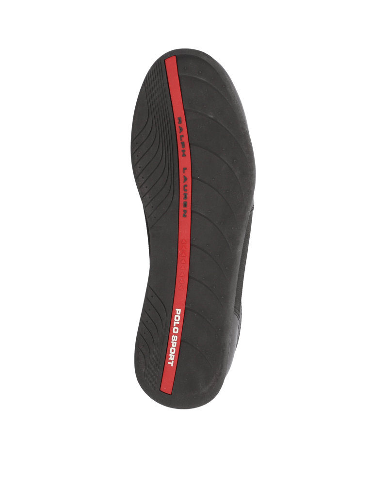 Polo-Ralph-Lauren-Irvine