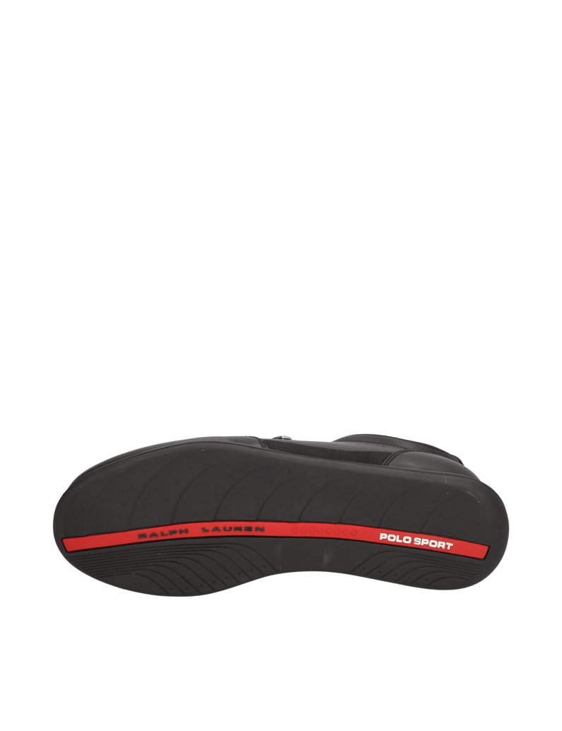 Polo-Ralph-Lauren-Irvine