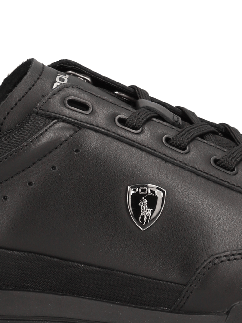 Polo-Ralph-Lauren-Irvine