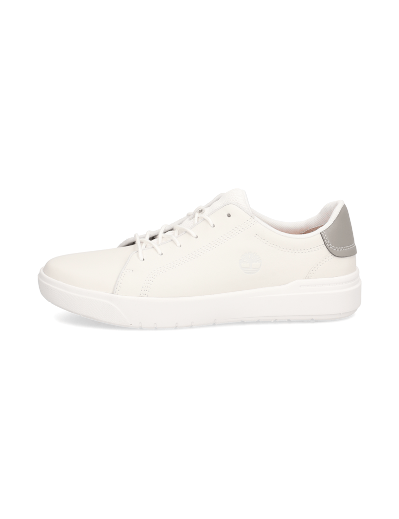 Timberland-Seneca-Bay-Oxford-BLANC-DE-BLANC-weiss