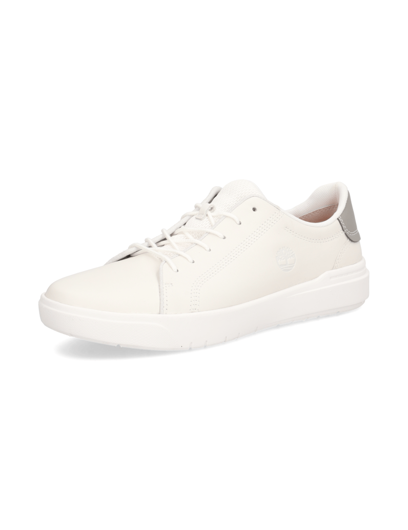 Timberland-Seneca-Bay-Oxford-BLANC-DE-BLANC-weiss