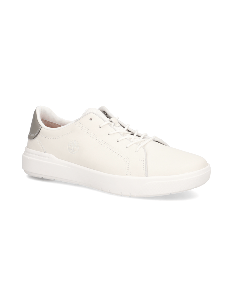 Timberland-Seneca-Bay-Oxford-BLANC-DE-BLANC-weiss
