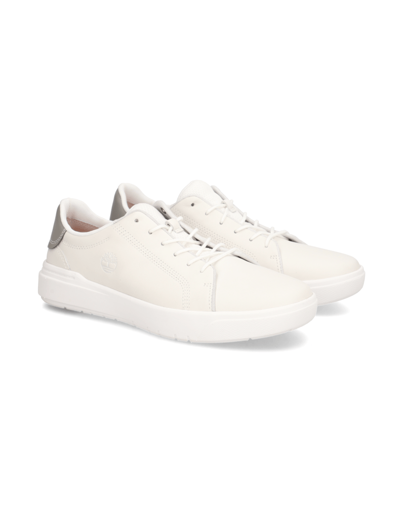 Timberland-Seneca-Bay-Oxford-BLANC-DE-BLANC-weiss