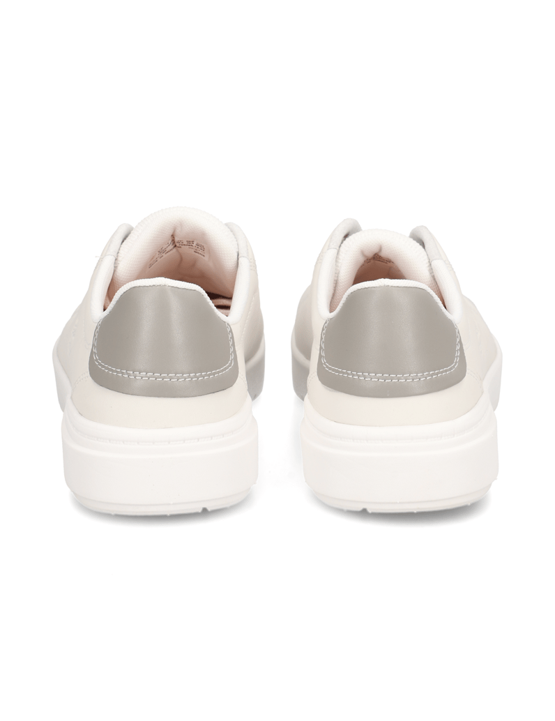 Timberland-Seneca-Bay-Oxford-BLANC-DE-BLANC-weiss