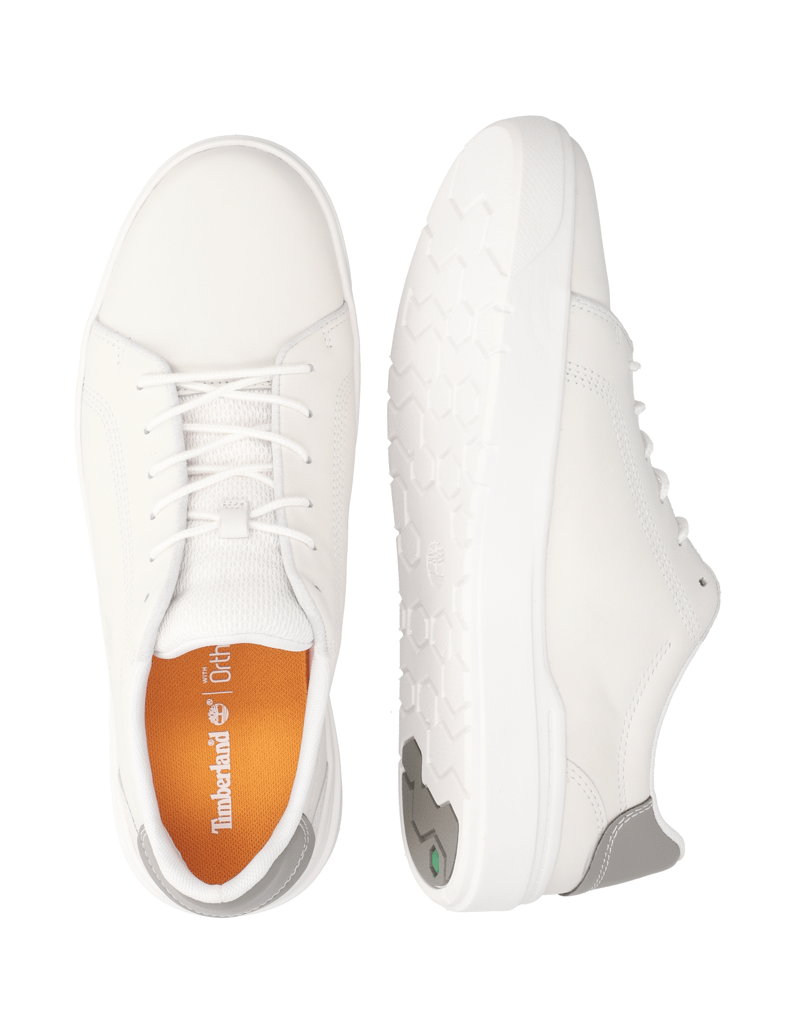 Timberland-Seneca-Bay-Oxford-BLANC-DE-BLANC-weiss