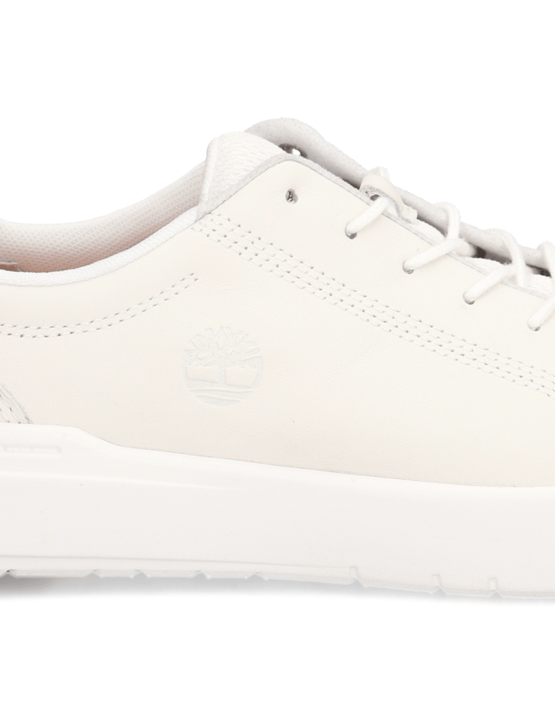 Timberland-Seneca-Bay-Oxford-BLANC-DE-BLANC-weiss