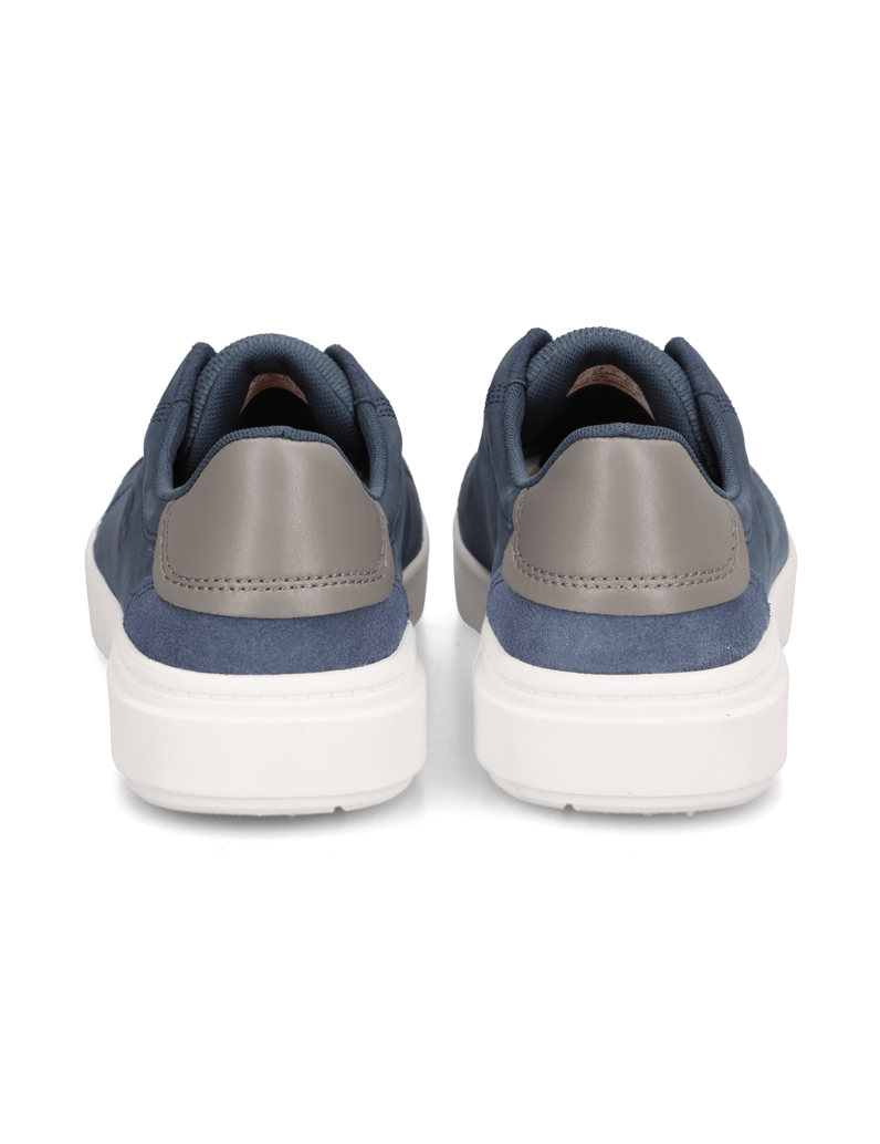 Timberland-Seneca-Bay-Oxford-Dark-Denim-weiss