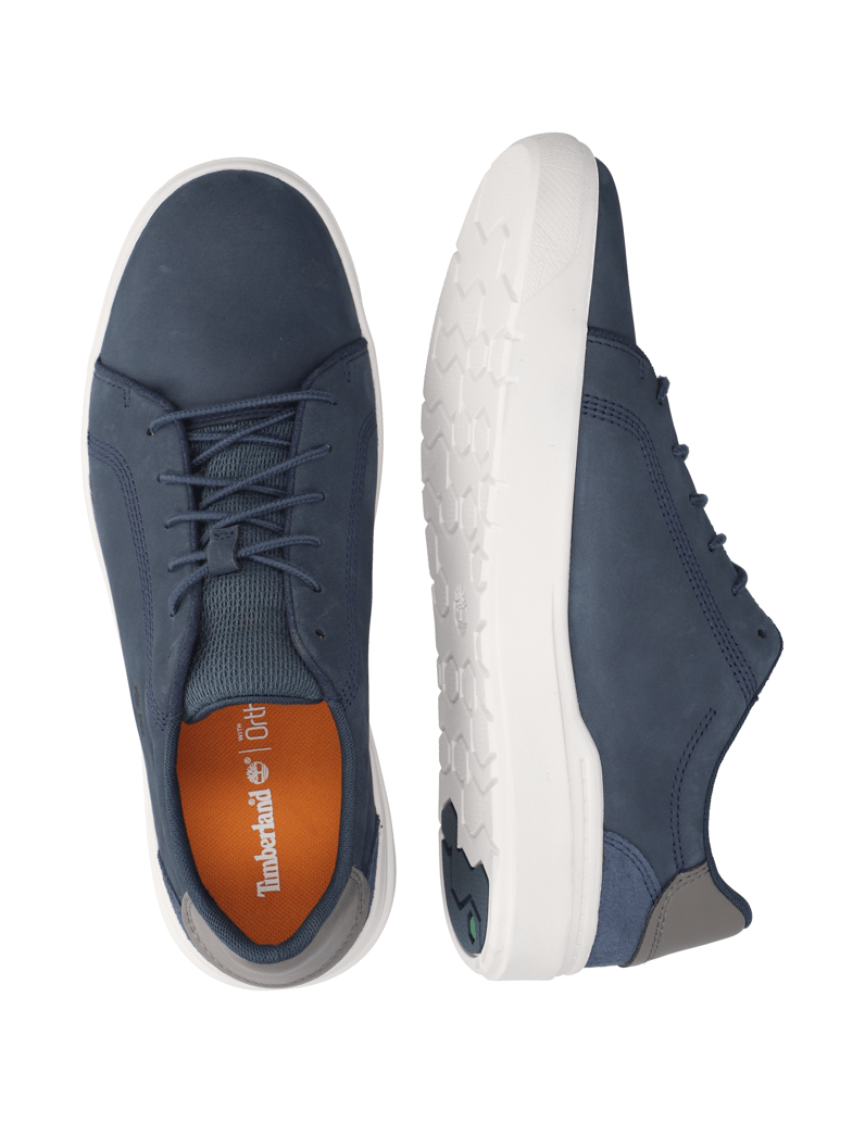 Timberland-Seneca-Bay-Oxford-Dark-Denim-weiss