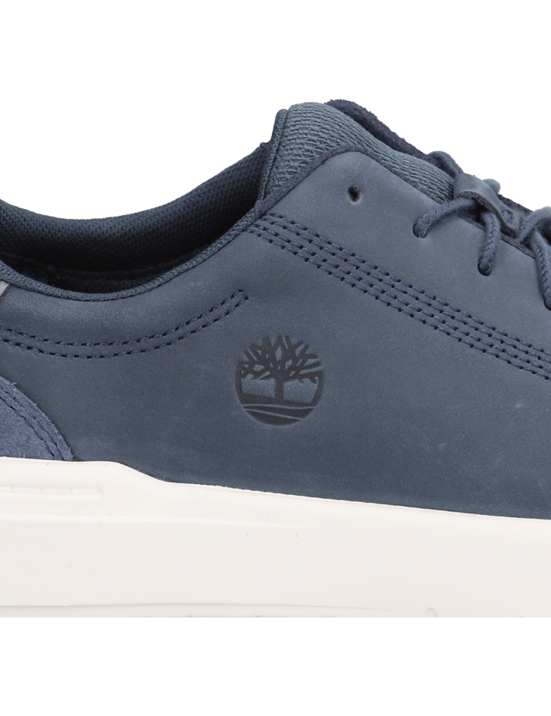 Timberland-Seneca-Bay-Oxford-Dark-Denim-weiss