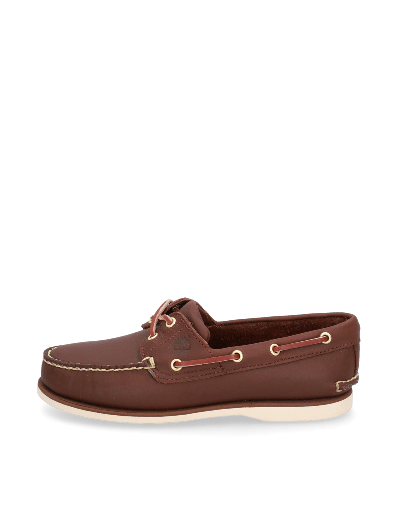 Timberland-2-Eye-Boat-Shoe-Brown