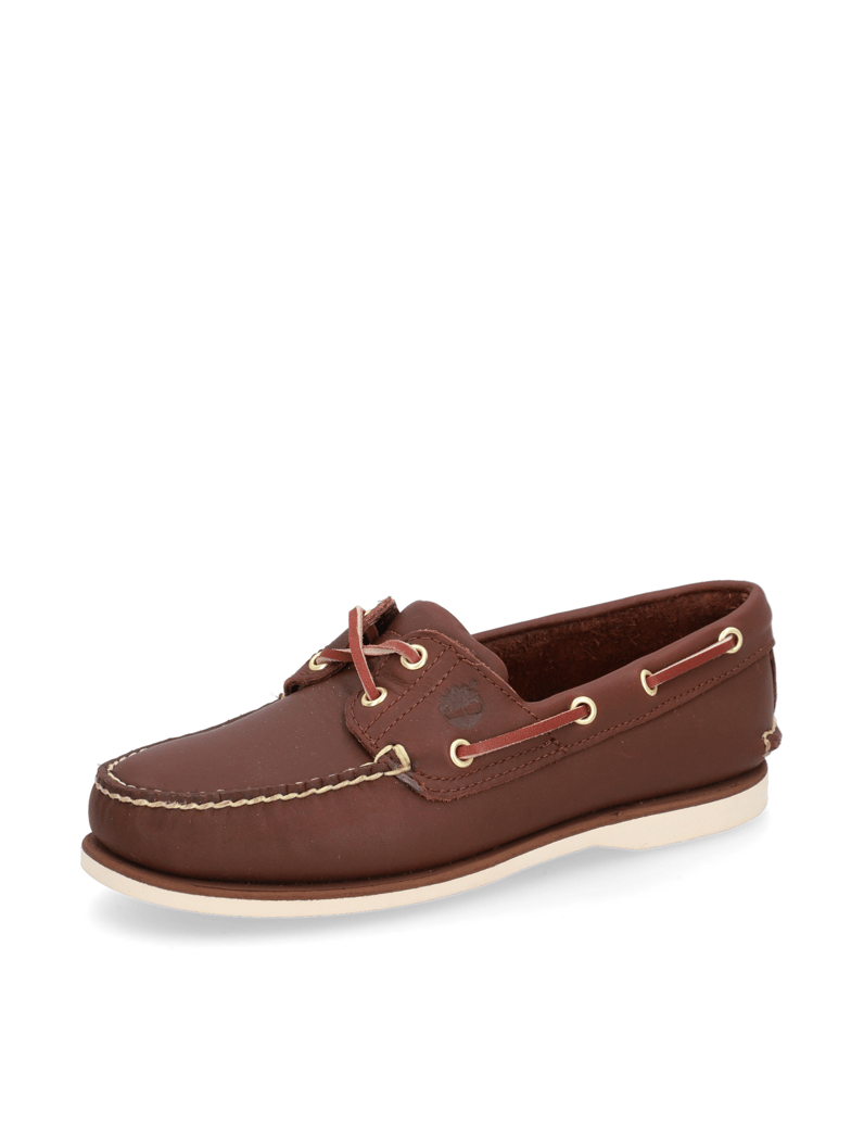 Timberland-2-Eye-Boat-Shoe-Brown