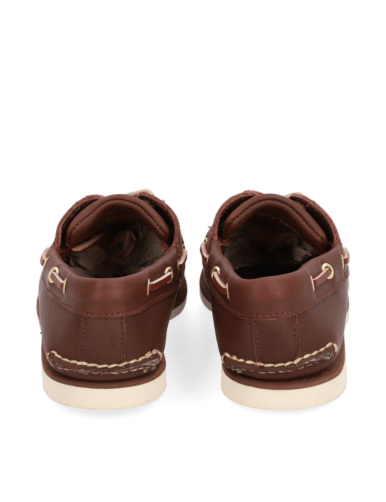 Timberland-2-Eye-Boat-Shoe-Brown
