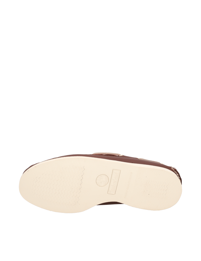 Timberland-2-Eye-Boat-Shoe-Brown