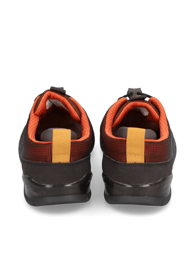 BUGATTI-DENIM-Moresby