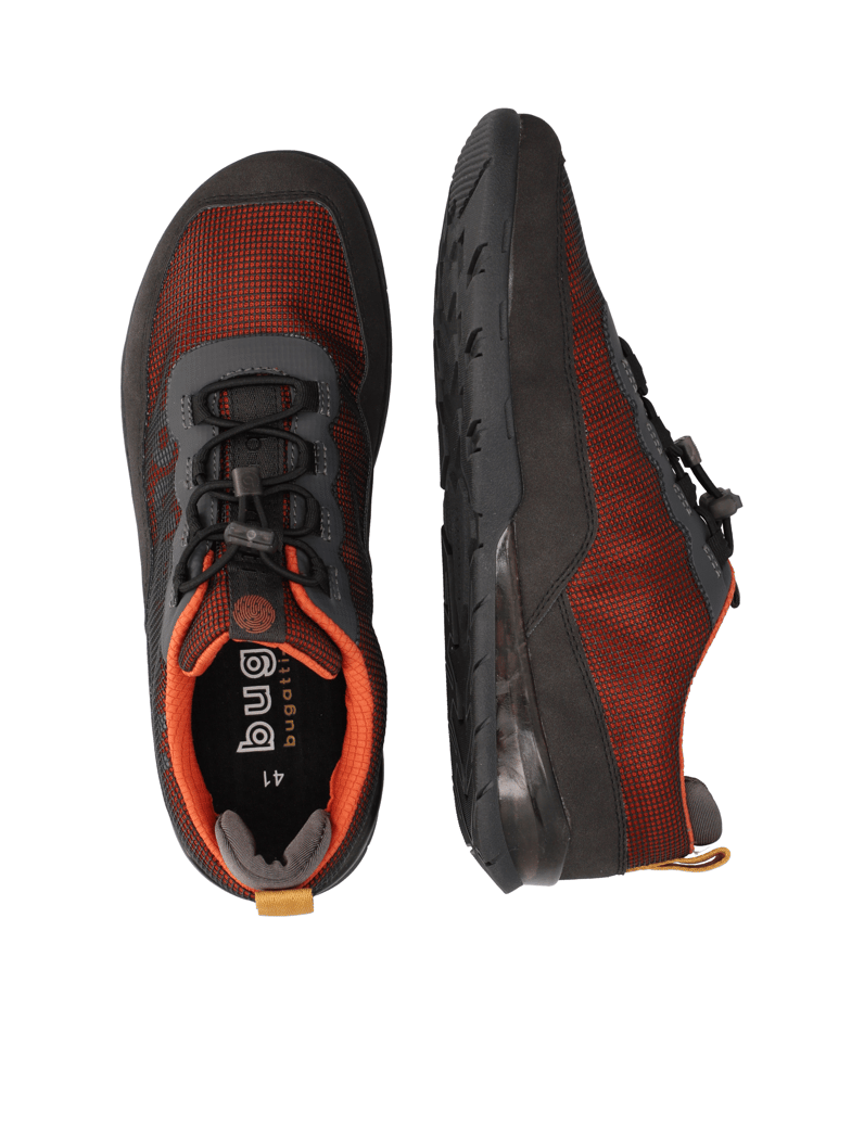 BUGATTI-DENIM-Moresby