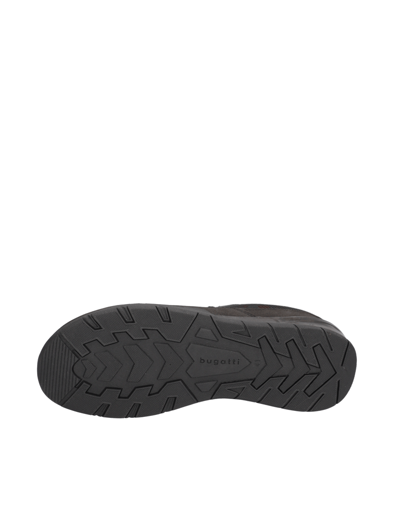 BUGATTI-DENIM-Moresby