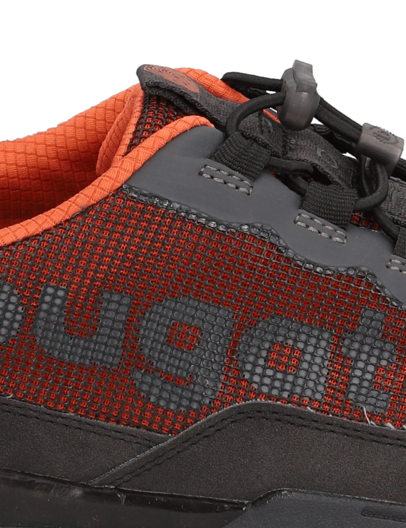 BUGATTI-DENIM-Moresby