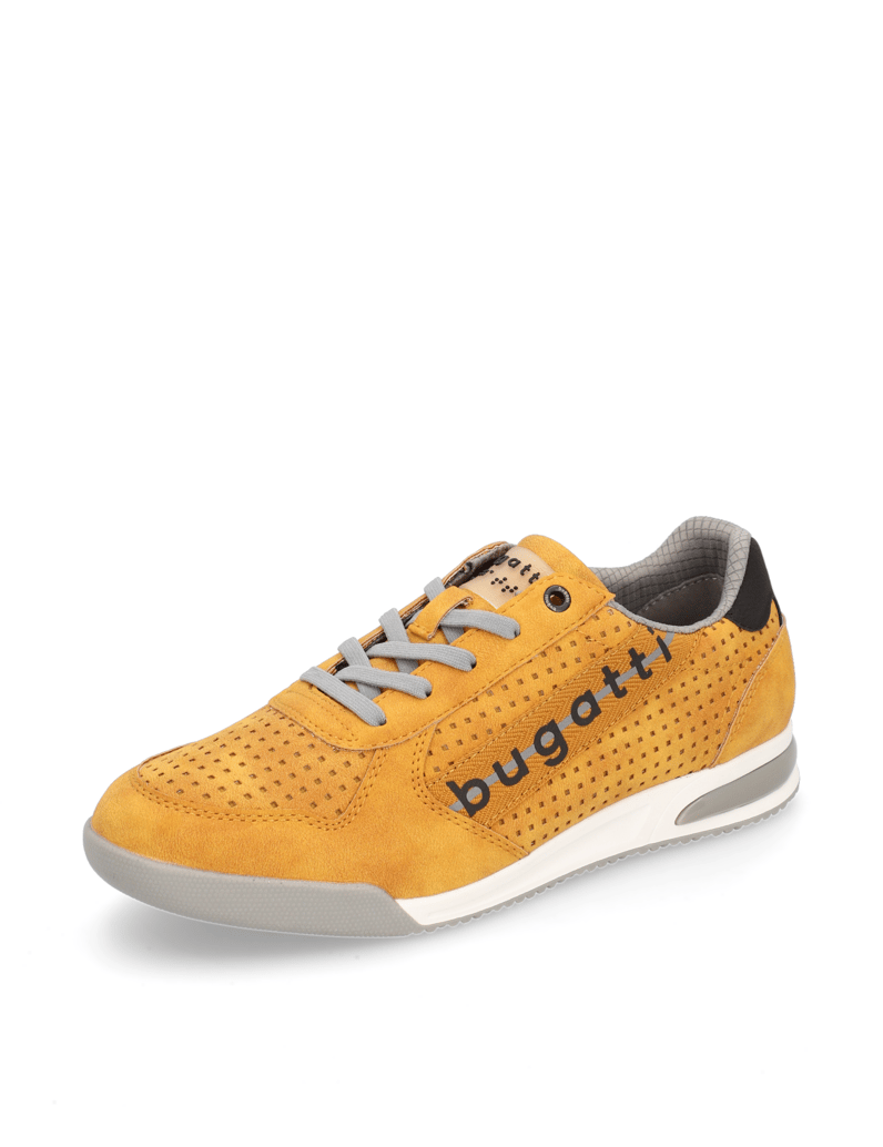 BUGATTI-DENIM-športni-čevlji-na-vezalke