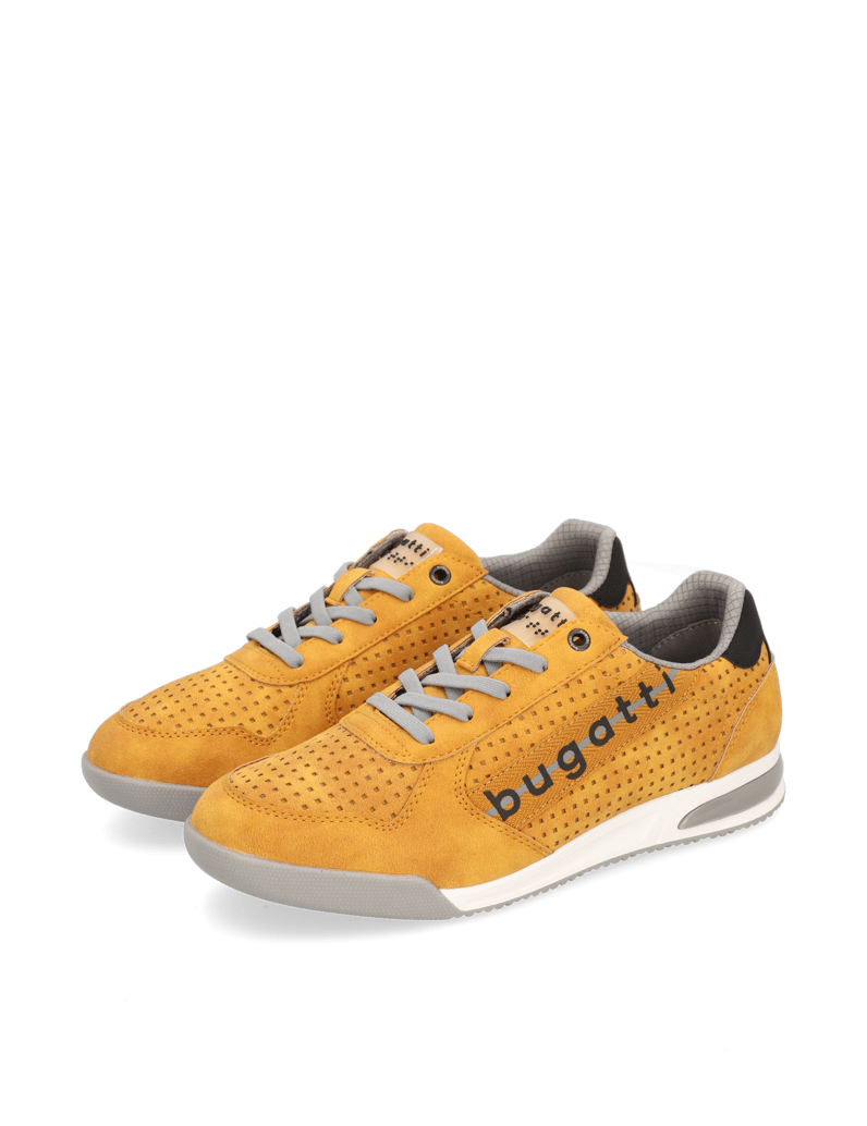 BUGATTI-DENIM-športni-čevlji-na-vezalke