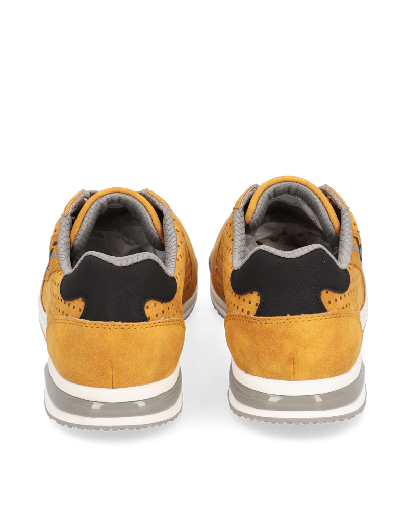 BUGATTI-DENIM-športni-čevlji-na-vezalke