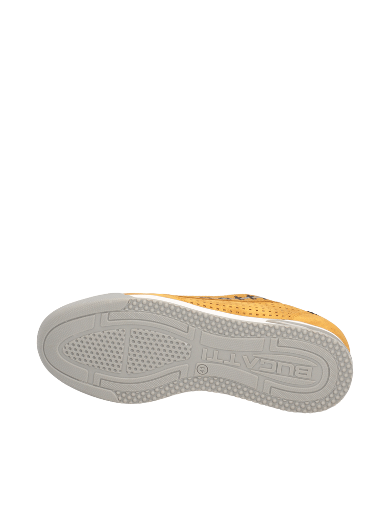 BUGATTI-DENIM-športni-čevlji-na-vezalke