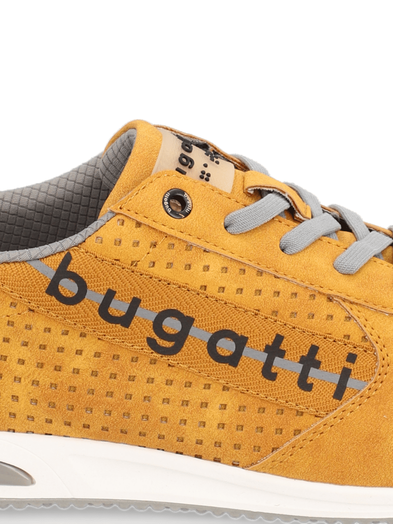 BUGATTI-DENIM-športni-čevlji-na-vezalke