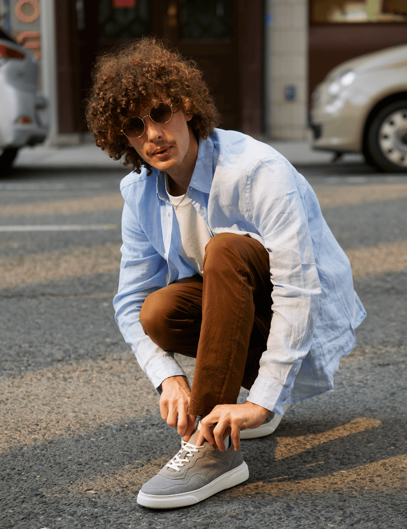 Pat-Calvin-nubuk-usnje-sneakerji