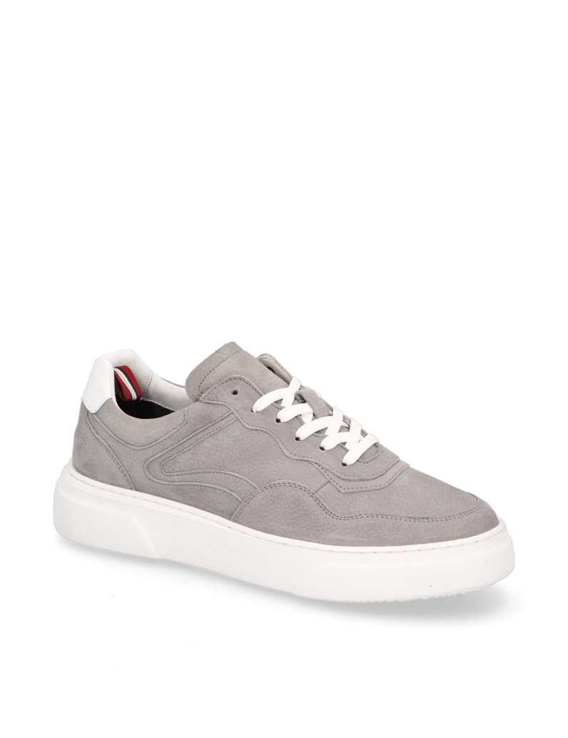 Pat-Calvin-nubuk-usnje-sneakerji