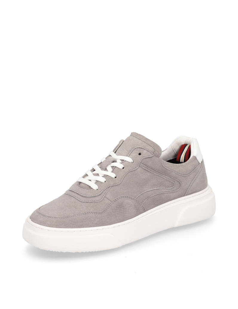 Pat-Calvin-nubuk-usnje-sneakerji