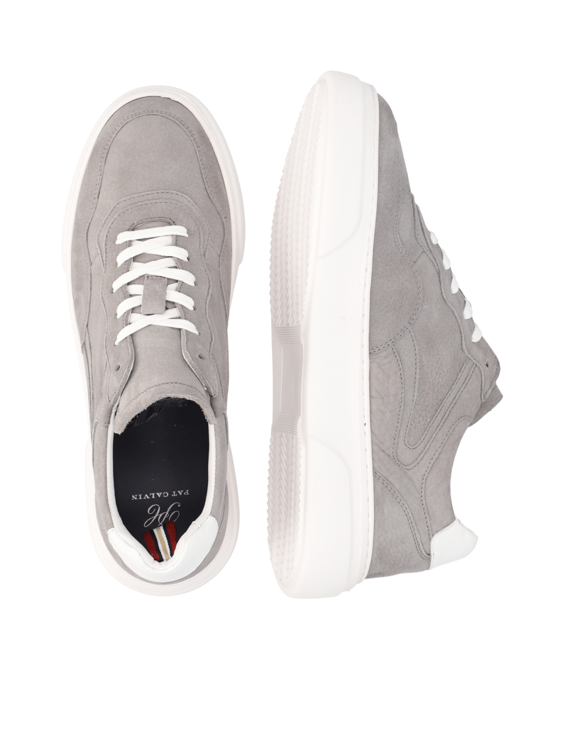 Pat-Calvin-nubuk-usnje-sneakerji