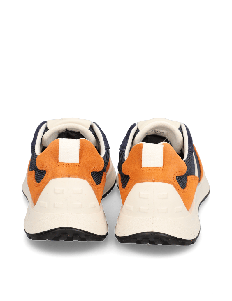 Pat-Calvin-tenisky---kombinace-kůže