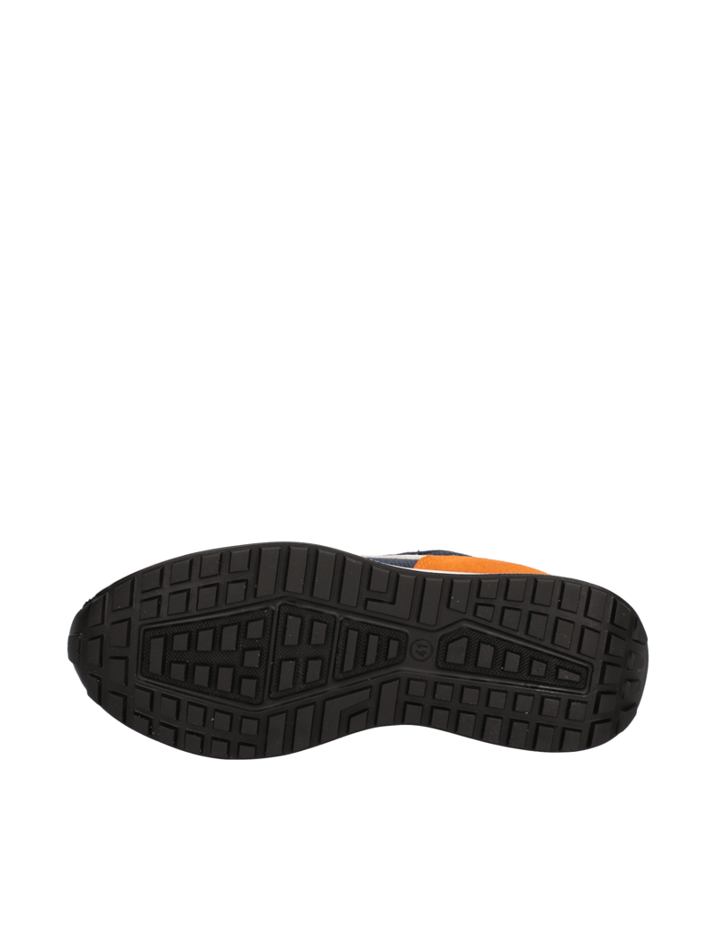 Pat-Calvin-tenisky---kombinace-kůže