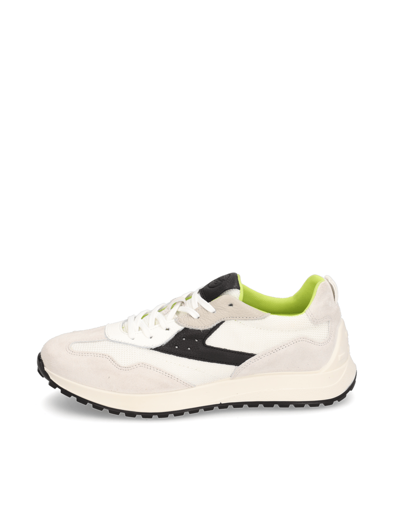 Pat-Calvin-Lederkombination-Sneaker