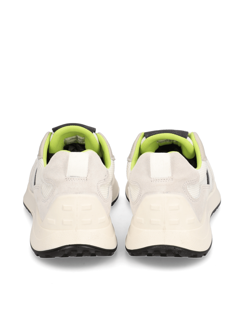 Pat-Calvin-Lederkombination-Sneaker