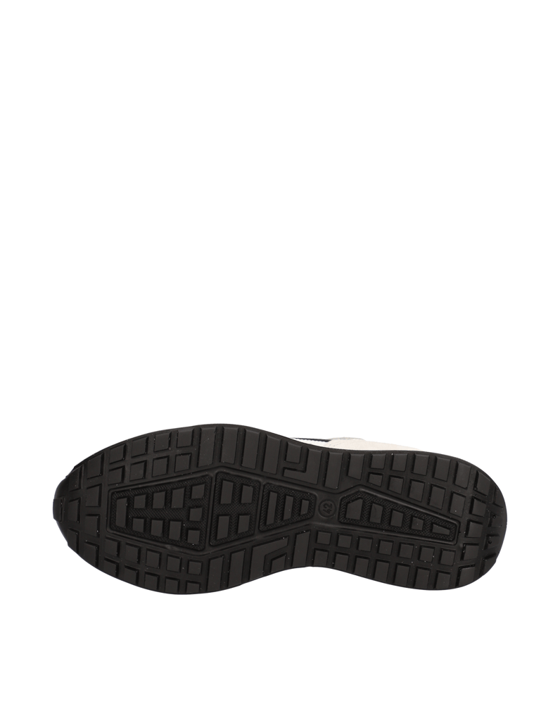 Pat-Calvin-Lederkombination-Sneaker