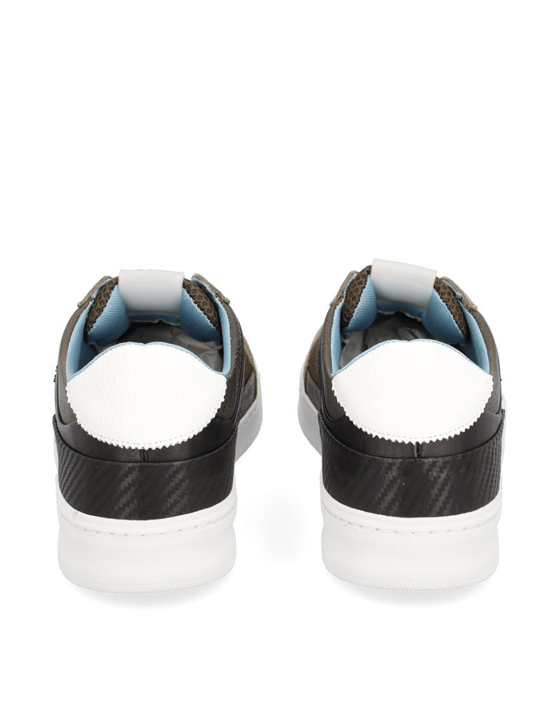 Pat-Calvin-Tenisky-hladká-koža