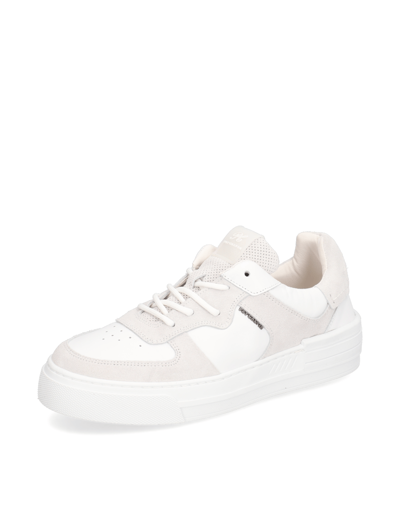 Pat-Calvin-tenisky---kombinace-kůže