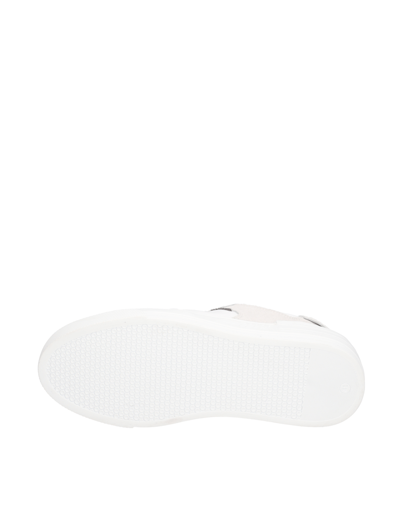 Pat-Calvin-tenisky---kombinace-kůže