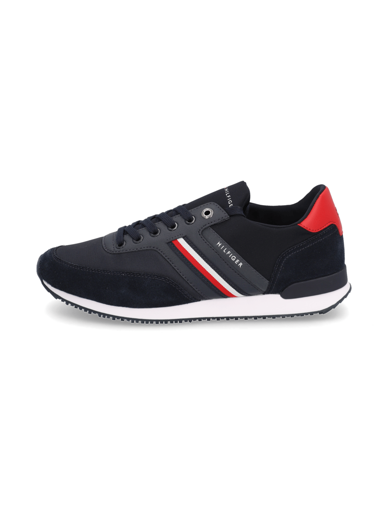 Tommy-Hilfiger-ICONIC-SOCK-RUNNER-MIX