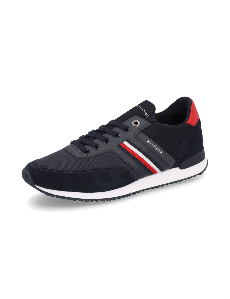 Tommy-Hilfiger-ICONIC-SOCK-RUNNER-MIX