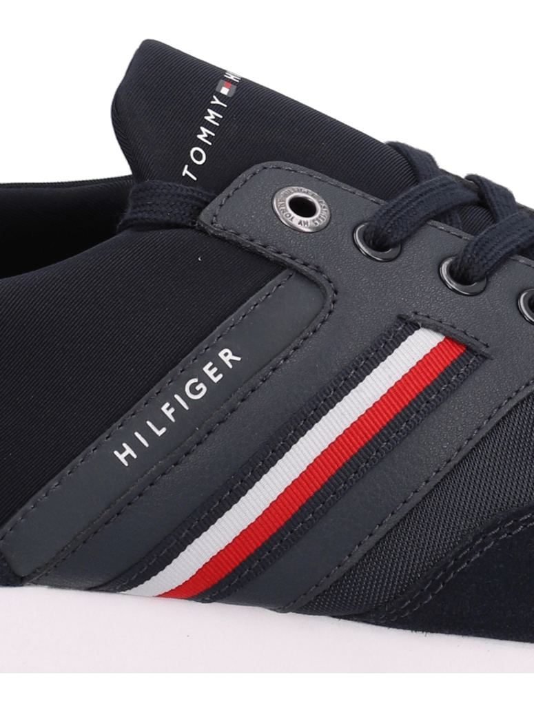 Tommy-Hilfiger-ICONIC-SOCK-RUNNER-MIX
