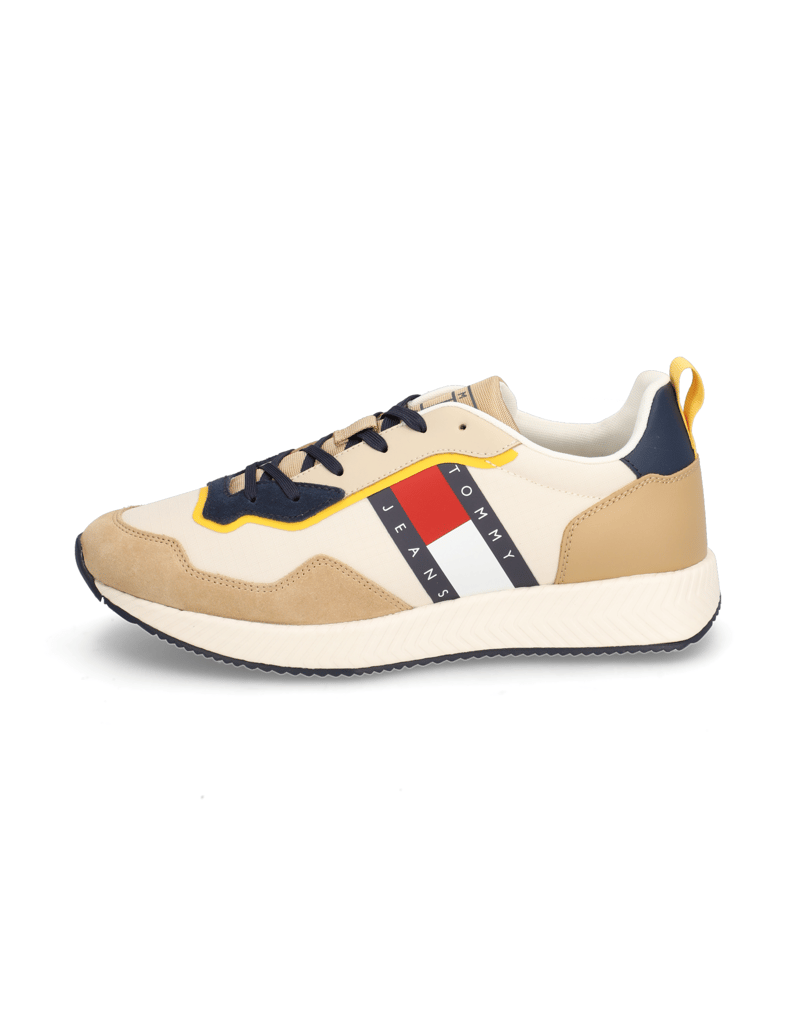 Tommy-Hilfiger-TOMMY-JEANS-TRACK-CLEAT