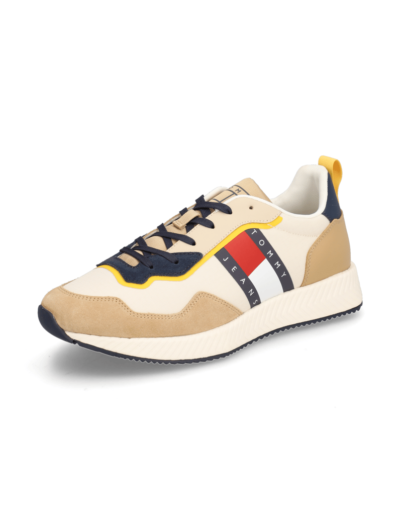 Tommy-Hilfiger-TOMMY-JEANS-TRACK-CLEAT
