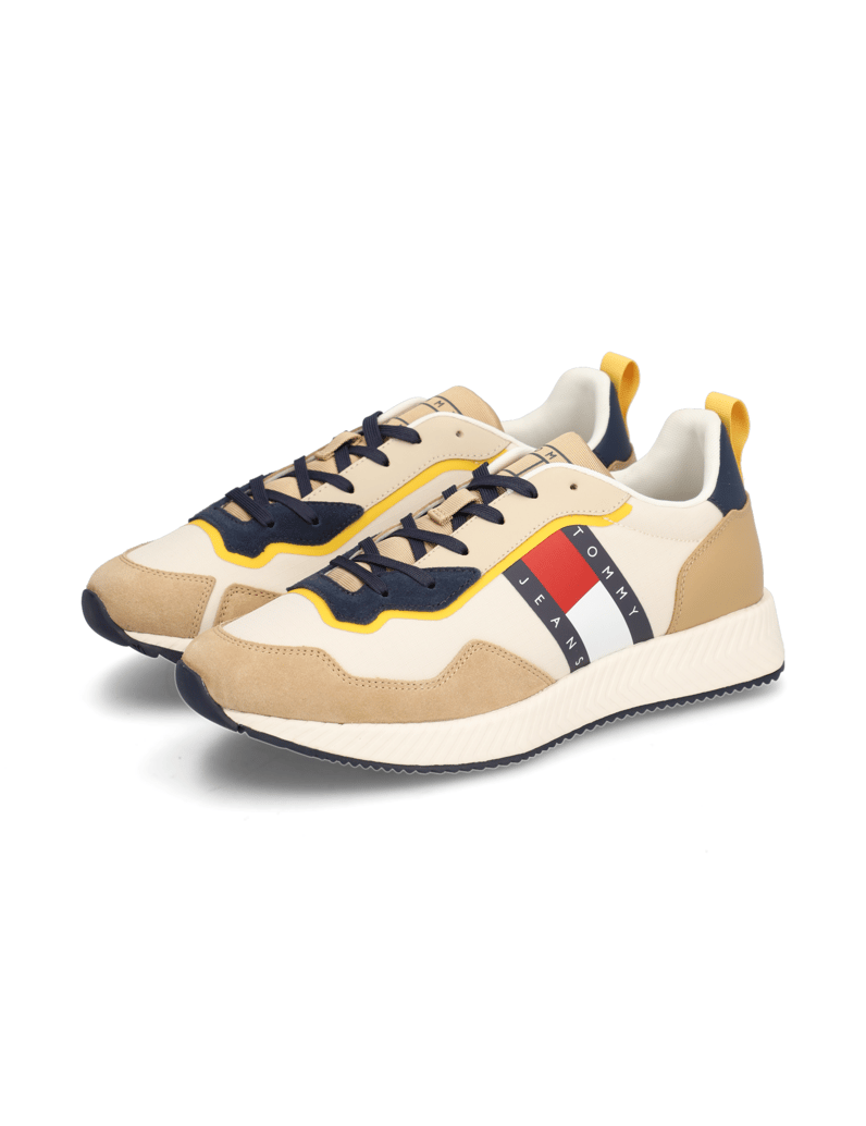 Tommy-Hilfiger-TOMMY-JEANS-TRACK-CLEAT