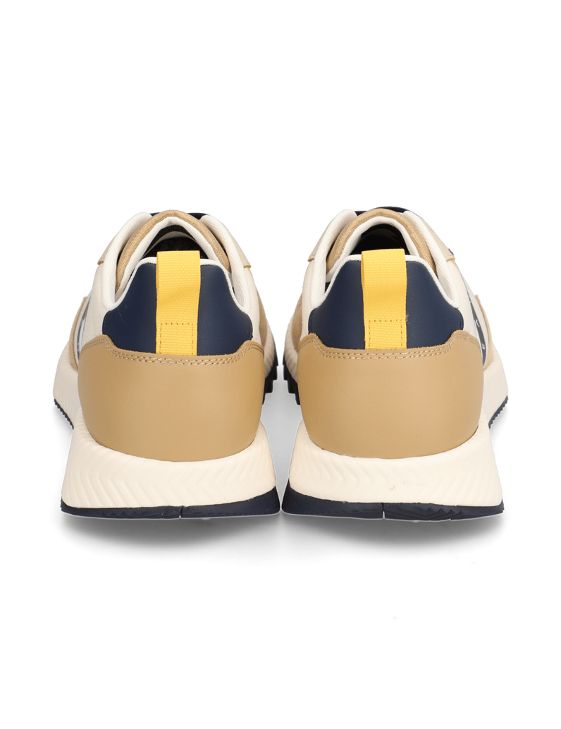 Tommy-Hilfiger-TOMMY-JEANS-TRACK-CLEAT