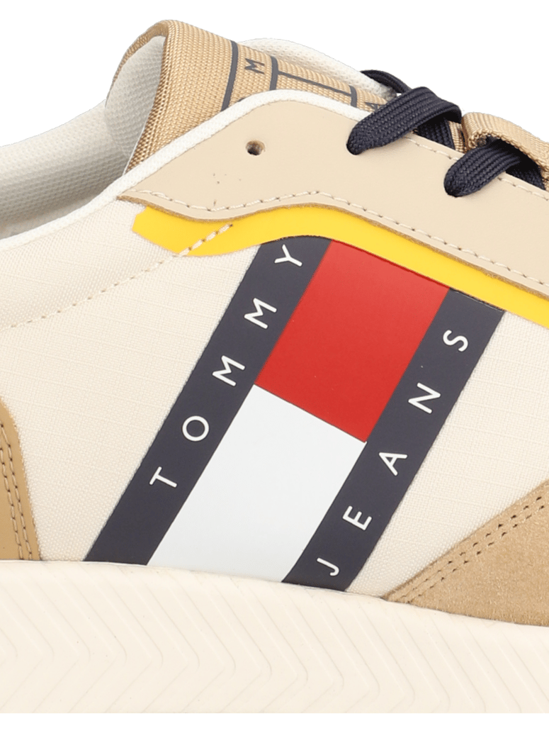 Tommy-Hilfiger-TOMMY-JEANS-TRACK-CLEAT