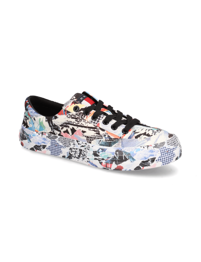 Tommy-Hilfiger-TOMMY-JEANS-GRAFFITI-PRINT-VULC