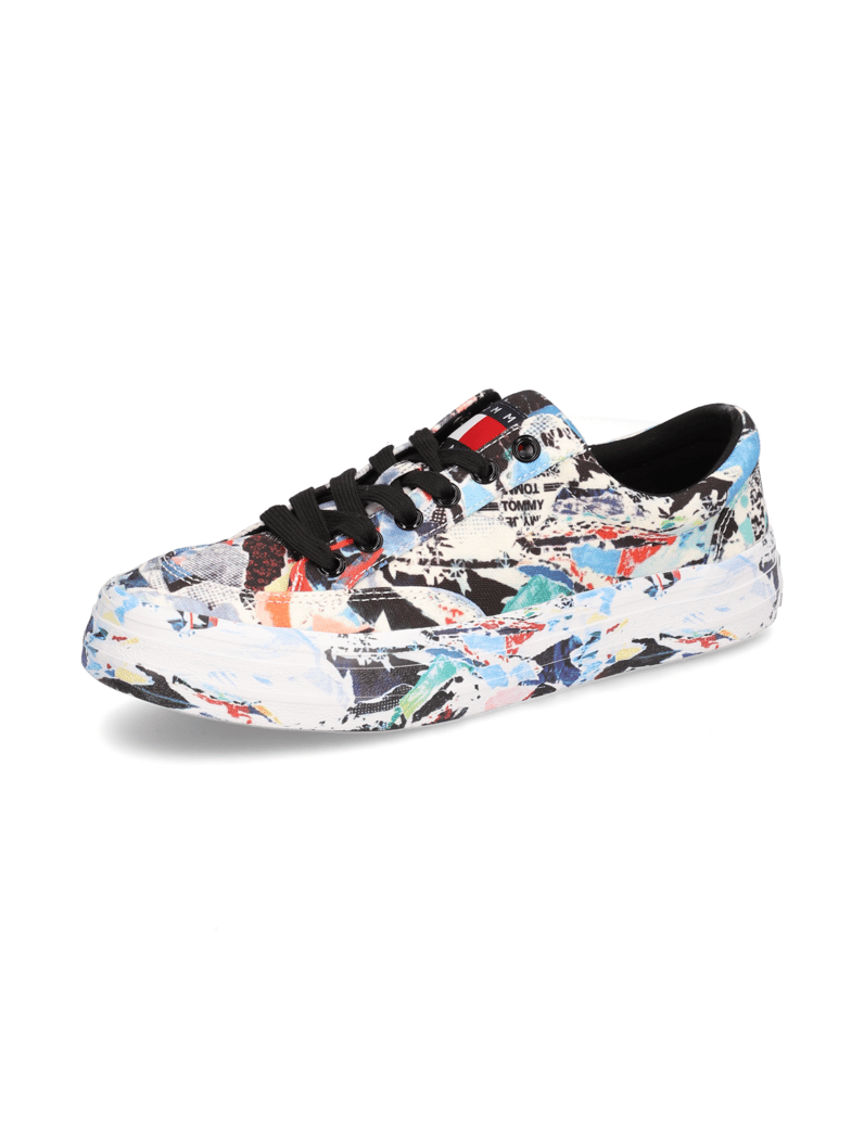 Tommy-Hilfiger-TOMMY-JEANS-GRAFFITI-PRINT-VULC