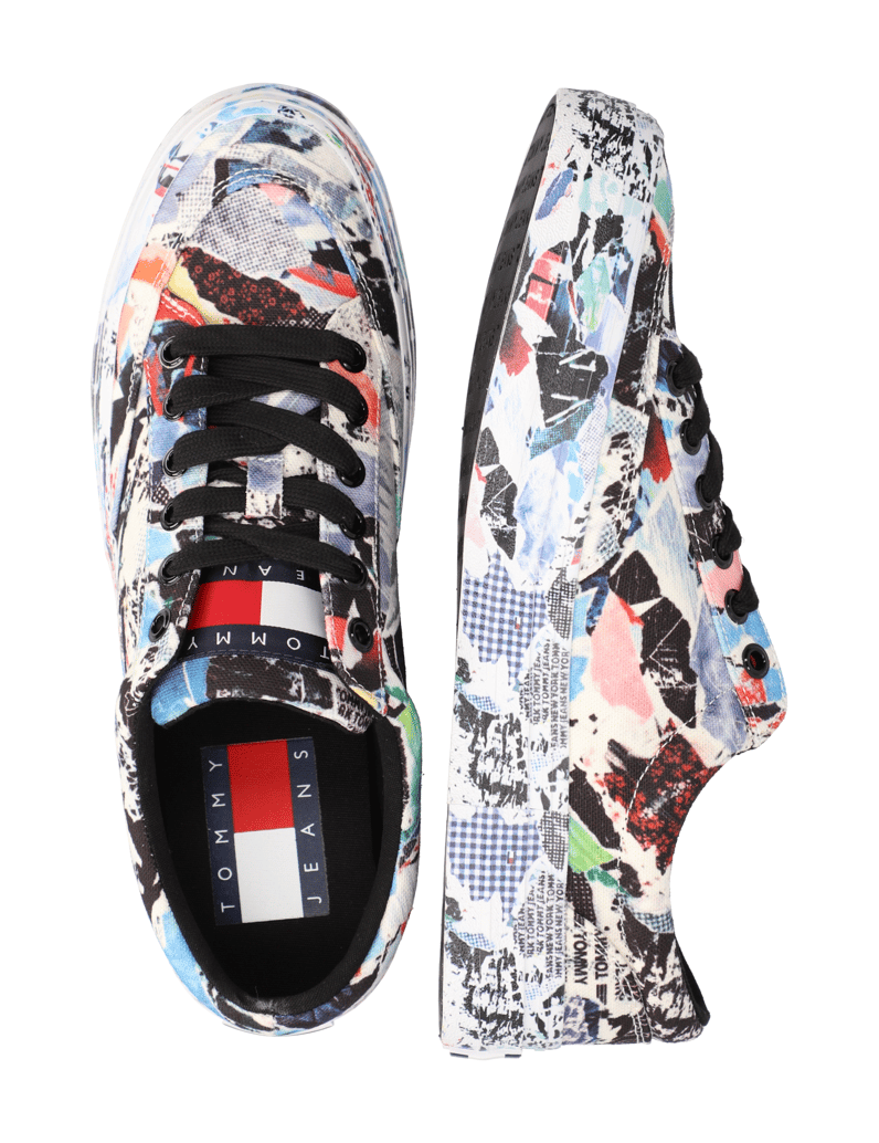 Tommy-Hilfiger-TOMMY-JEANS-GRAFFITI-PRINT-VULC