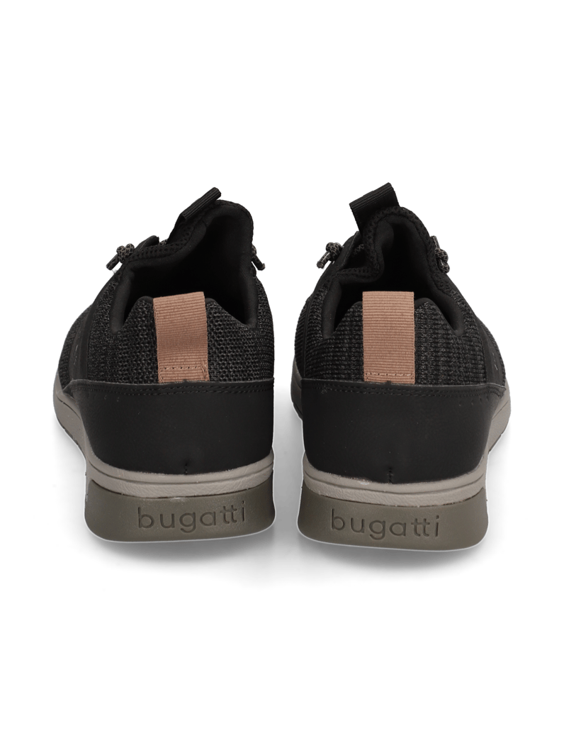 BUGATTI-DENIM-ARRIBA